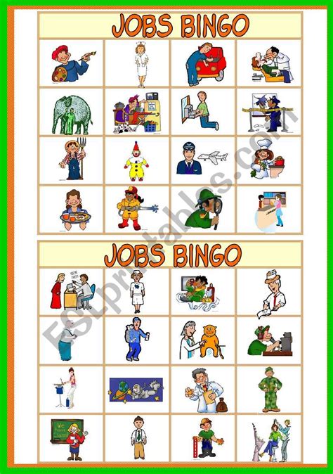 wink bingo jobs|Bingo Jobs, Employment .